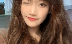 和美女啪啪啪动态图